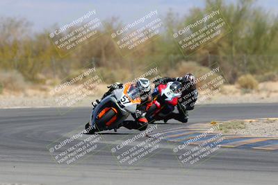 media/Apr-14-2023-Apex Assassins (Fri) [[6bc7254b18]]/Trackday 1/Session 3 (Turns 2 and 1)/